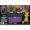 thumbnail image 3 of Epic Spell Wars of the Battle Wizards: Annihilageddon Deck-Building Game, 3 of 3