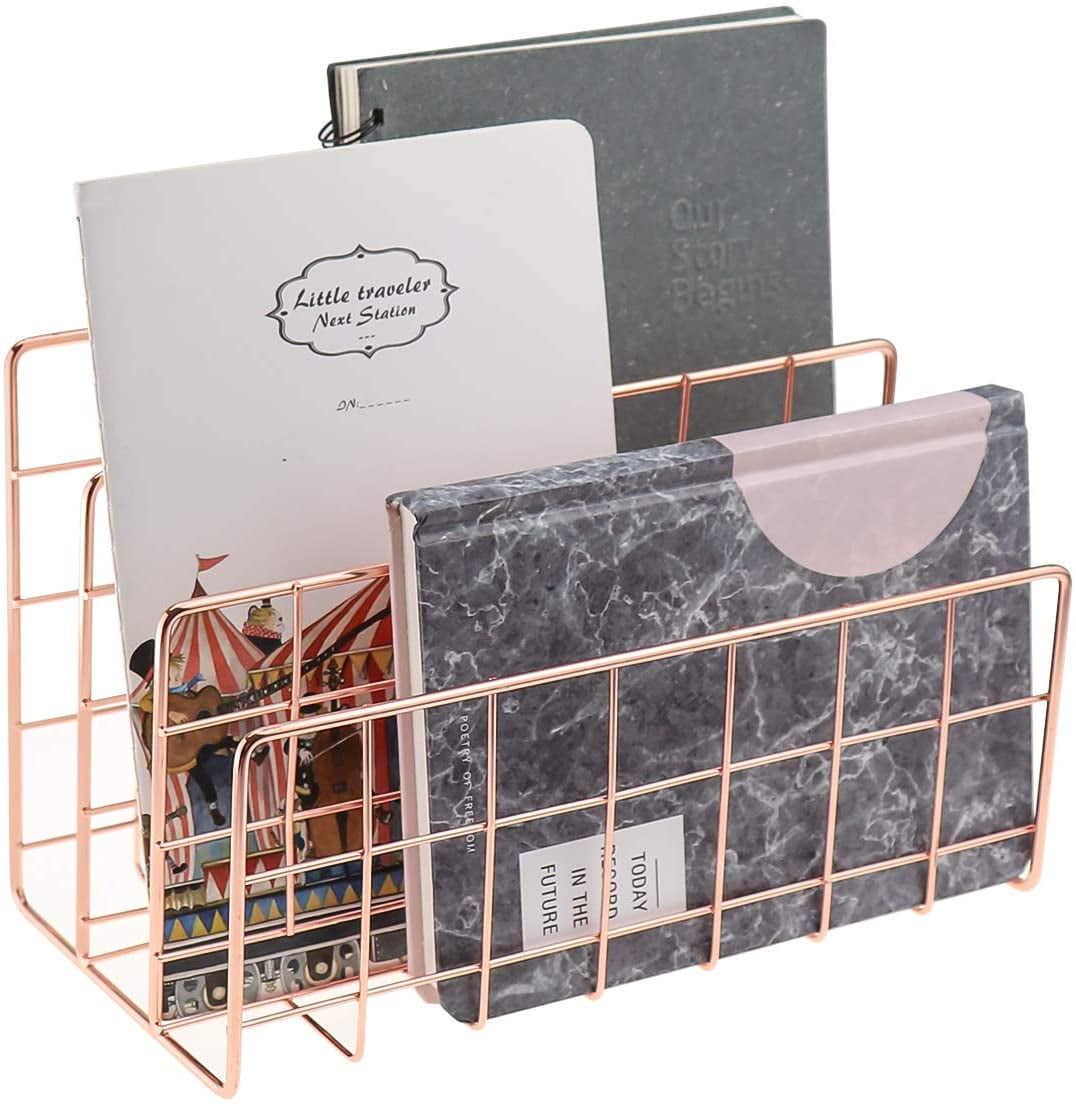 Tissue Holder Mail Sorter 3 Slot Wood Cat Office Desktop Vertical File Organizer Tissue Holder Mail Sorter 3 Slot Wood Cat Office Desktop Vertical File Organizer