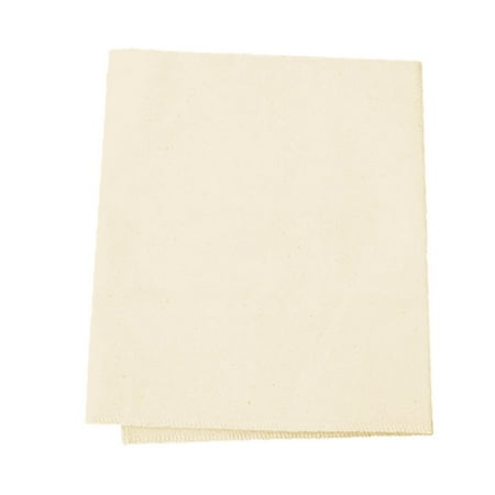

HLONK ” Cover Proofing Cloth Bread Loaf Fermented Cotton Cloth Towel Baker Tool 45x77cm”