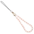thumbnail image 3 of FESTFENDS 1Pcs Crystal Bead Phone Charm Strap Cute Beaded Phone Wristband Bohemian Style 11.6x0.3x0.3in, 3 of 8