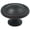 Oil Rubbed Bronze, variant on 915ORB 1-1/2" Cabinet Knob Oil Rubbed Bronze Finish