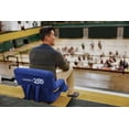 thumbnail image 3 of America250 - Ventura Portable Reclining Stadium Seat, (Navy Blue), 3 of 4