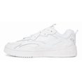 thumbnail image 5 of Tenis Fila Hombre Caballero Ray Tracer T1 Blanco Casual blanco 8 MX, 5 of 5
