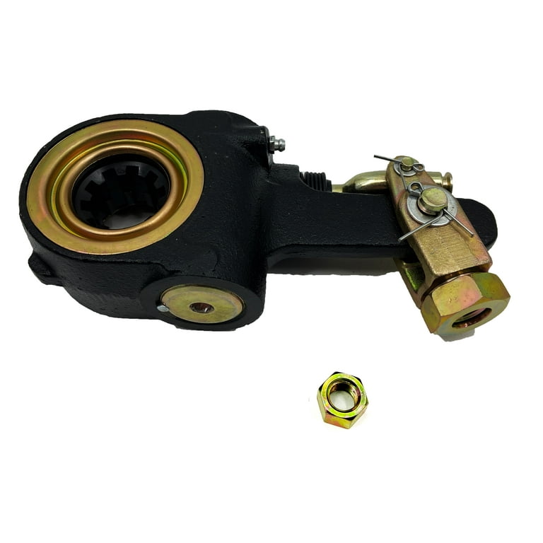 c S.L.A.C.K. I'm Serious&SWES SWES Automatic Slack Adjuster Replaces CS52316, CS52346, CS52354