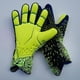 thumbnail image 2 of Kids Goalkeeper Gloves - Anti Slip Soccer Goalie Gloves - Hand Protection Children Football Gloves, 2 of 5