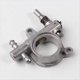 thumbnail image 4 of Manguera de Repuesto para Motosierra, Filtro de Aceite Sinfín para Motosierra China de 25 Cc y 2500, 4 of 5