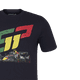 thumbnail image 4 of Playera Red Bull Racing F1 Checo Pérez Carro Oficial, 4 of 4
