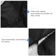 thumbnail image 3 of FUTUREORYY Protector De Para Exterior Con Firme Y Portátil Resistente, 3 of 8