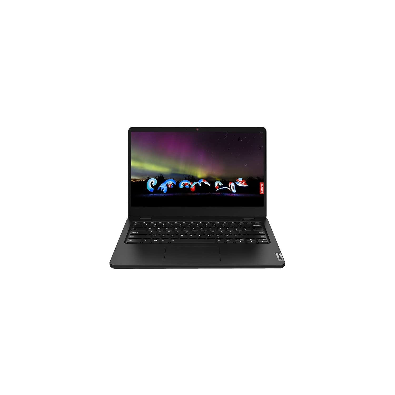 lenovo ideapad3 3-14IIL05ノートpc Lenovo IdeaPad 3 14IIL05 - Notebookcheck.net External Reviews