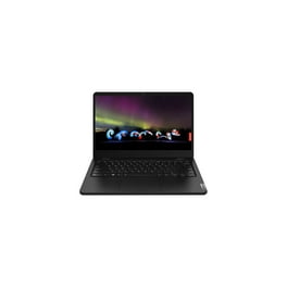 Lenovo IdeaPad 3 14IIL05 14