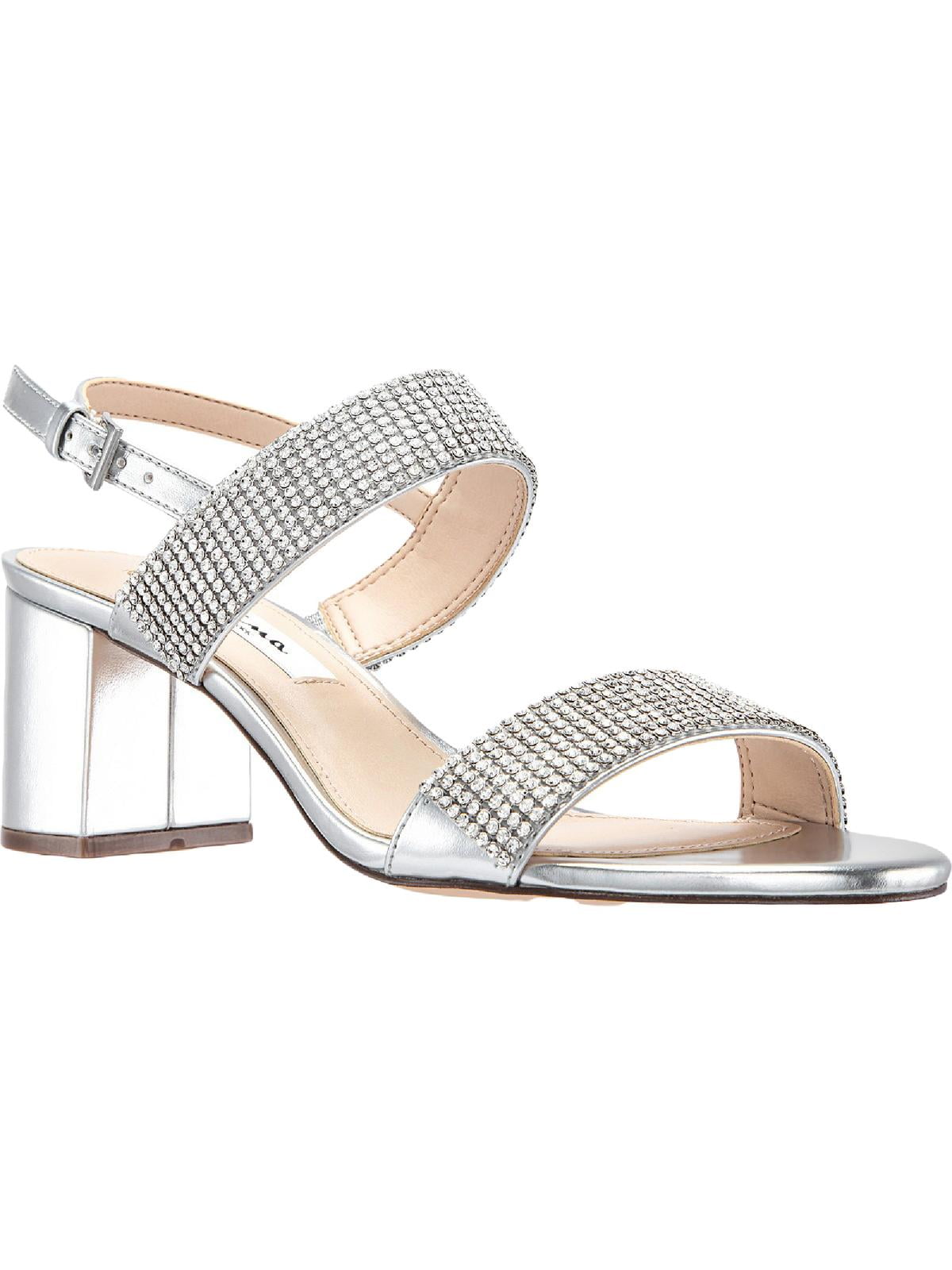 nina slingback shoes