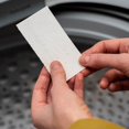 thumbnail image 2 of Tru Earth Eco-Strips Fresh Linen Laundry Detergent, 116 Wash Loads, 2 of 3