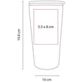 thumbnail image 2 of Termo doble pared, - Termo lautrec, 2 of 5