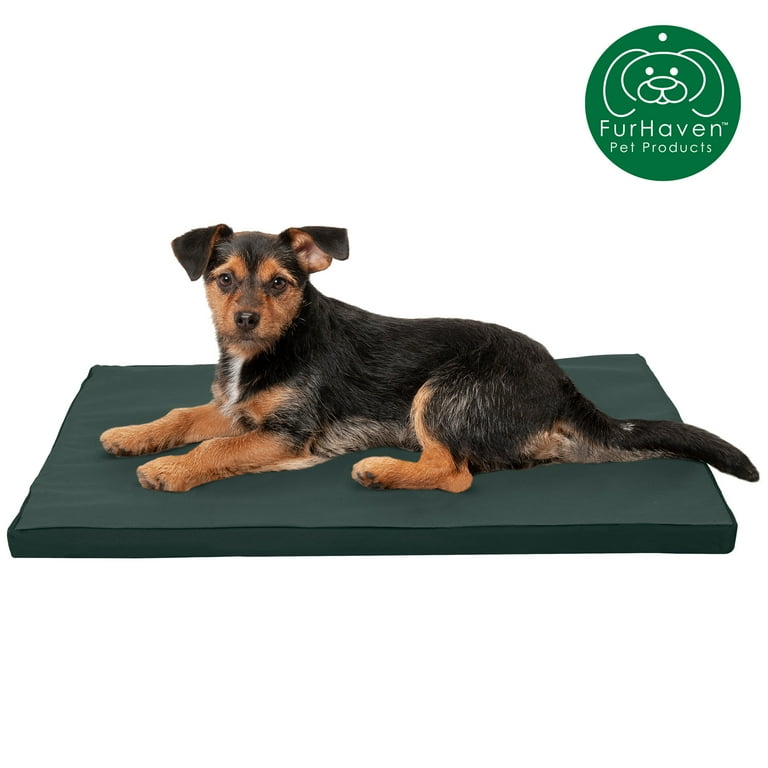 Kennel pads cheap walmart