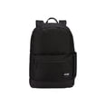 thumbnail image 1 of Case Logic 3204786 15.6 in. Commence Backpack, Black, 1 of 2
