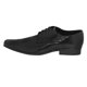 thumbnail image 4 of Zapato con Agujeta D08700021001 Dorothy Gaynor Zapato con Agujeta D08700021001, 4 of 7