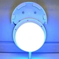 thumbnail image 6 of Main Access 200680 Smart Lite Pool Ladder Step Color LED Light w/Remote, 6 of 10