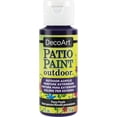 thumbnail image 1 of Arte decorativo Deco Art  DCP-44, 1 of 1