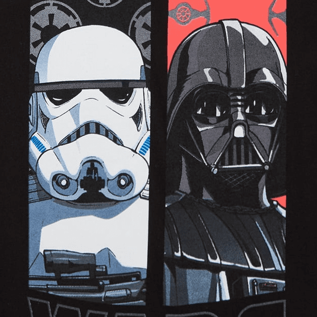 Star Wars