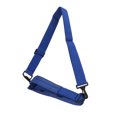 thumbnail image 2 of ANGGREK Sac pour Mini Club de Golf, Étui de Transport pour Club de Course et Entraînement, Convient à 3‐5 Bâtons, Portable, Confortable, Rangement Facile pour l'Exercice, 2 of 8