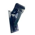 thumbnail image 2 of EHJRE RV Awning Support Strong Load Bearing Capacity Easy Installation Awning, 2 of 9