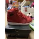 thumbnail image 2 of N I-K-E A i r-Jor-dan 1 High sz 11.5, 2 of 6