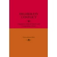 thumbnail image 2 of Pre-Owned Deliberate Conflict: Argument, Political Theory, and Composition Classes (Paperback) 080932766X 9780809327669, 2 of 2
