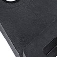 thumbnail image 3 of 5Pcs Outboard Gear Shift Lever Fix Block 63V 44121 01 Portable Light Weight Replacement for 2 Stroke 9.9HP 15HP Engine, 3 of 5