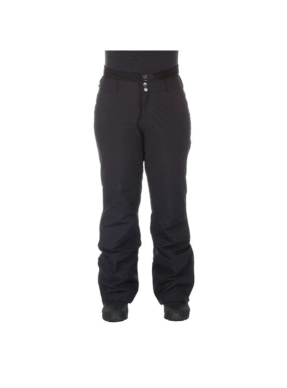 seasonal fashion womens ski pants