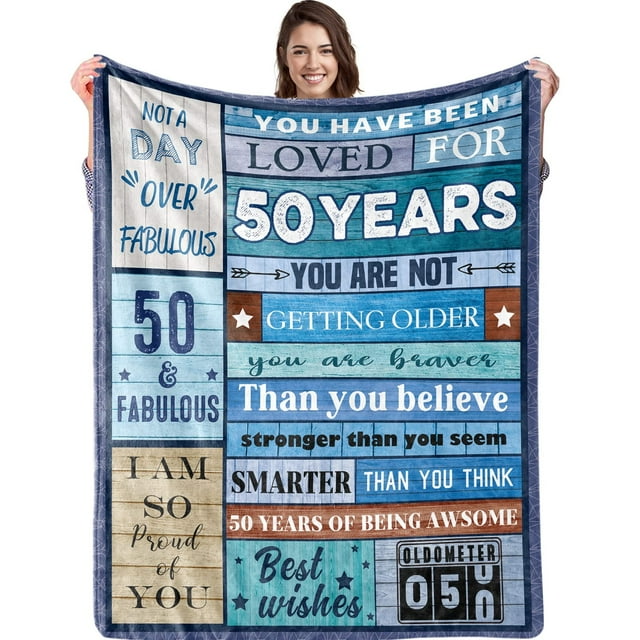 LHSHID 9th Birthday Gifts for Boys 9th birthday blanket for Boy 9 Year Old Boy Gift Ideas Birthday Decorations for Boy Blanket Gifts for 9 Year Old Birthday Gift for Boy Son Grandson 60x80in