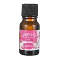 thumbnail image 1 of Recambio Perfume para Coche Ambientador Aceite Esencial Humidificador Plantas 10ML (vainilla), 1 of 4