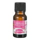 thumbnail image 2 of Humidificador Aceite Esencial Ambientador Aroma Difusor Fragancia 10ML Soluble en, 2 of 9