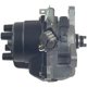 thumbnail image 1 of Distribuidor Accord 1994 A 1995 Honda L4 2.2L CARDONE ., 1 of 3