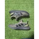 thumbnail image 2 of Adi-das Originals Kaptir 2.0 Cloudfoam Green Black Camouflage Men’s Sz 7 Running, 2 of 6