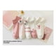 thumbnail image 4 of Calcetines Tines Lindos Y Comodos Para Mujer, 4 of 6