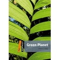 thumbnail image 1 of Dominoes, New Edition: Level 2: 700-Word Vocabulary Green Planet (Dominoes, Level 2), 1 of 1