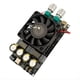 thumbnail image 1 of -6001 TPA3255 Placa Amplificadora Digital Estéreo de Alta Potencia 300WX2 Mono con Puente Altavoz Subwoofer Mono con Puente de 600 W AMP B, 1 of 8