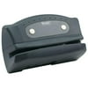Wasp WaspTime Standard Barcode Time and Attendance System - Magnetic Strip - 50 Employee