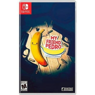 Nintendo Overcooked Special Edition, Overcooked 2, Switch Co-Op