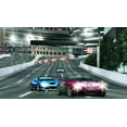 thumbnail image 5 of Ridge Racer - Sony PSP, 5 of 12