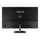 thumbnail image 5 of Monitor Gamer Asus TUF Gaming VG249Q1R 23.8" Full HD 1920 x 1080 IPS Overclockable 165HZ 1ms MPRT Extreme Low Motion Blur, 5 of 7