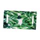 thumbnail image 5 of Funda para asiento de carrito de golf, fundas para cojines de asiento, lavables a máquina, antideslizantes, diseño clásico, cómodas, transpirables, de Hojas verdes, 5 of 8