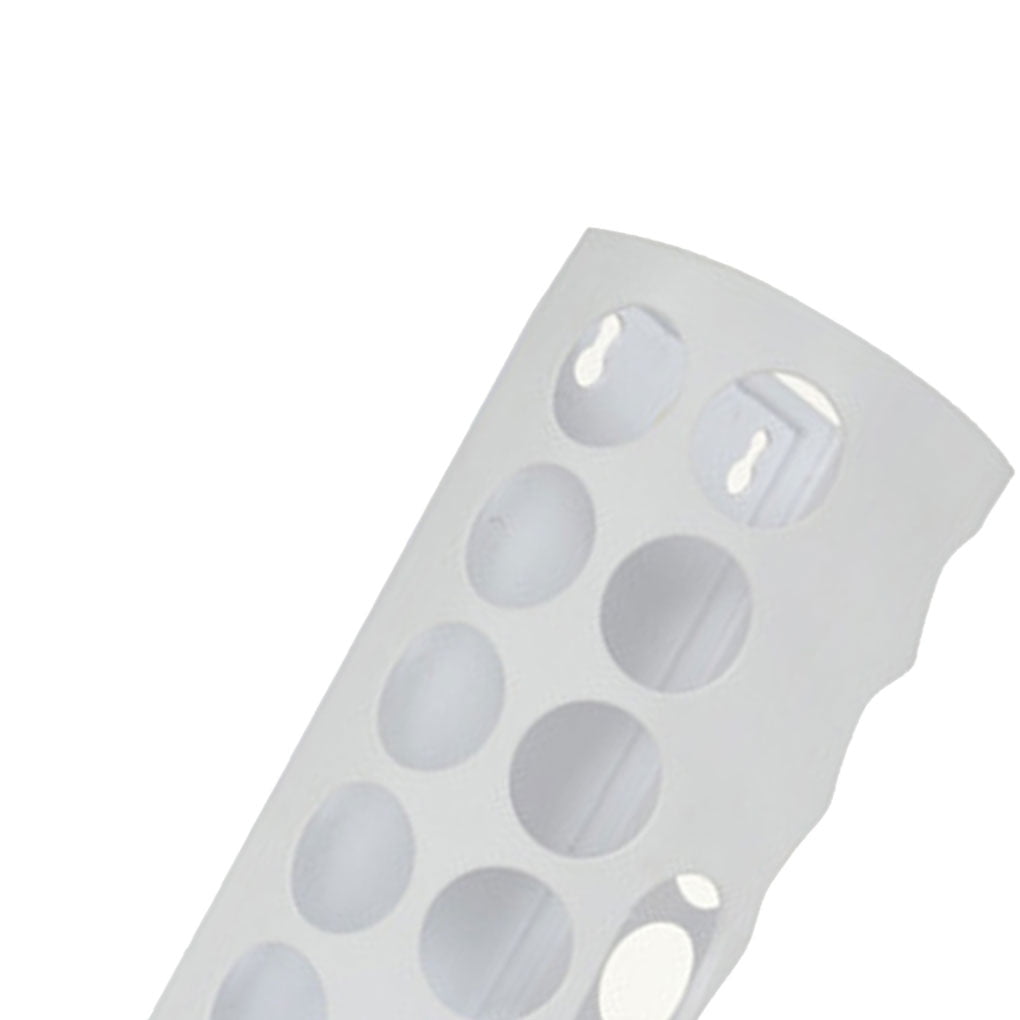 plastic bolsa dispenser amazon