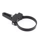 thumbnail image 1 of Qiilu 1" - 3" Tubo de aluminio Bull / Roll Bar Abrazaderas de montaje Soporte Holder LED Car Truck Off Road Luz de trabajo(3 pulgada) Ecomeon  no, 1 of 2