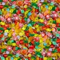 thumbnail image 6 of Lalees Assorted Hard Candy Mix, 4 lb Bulk Individually Wrapped Classic Candy Variety Pack for Candy Bowls, Offices, Parties & Events, 6 of 9