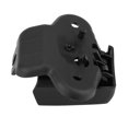 thumbnail image 4 of Hood Release Latch Handle, Hood Release Handle, Outstanding Workmanship Easy To Install Car For Vehicle Home Travel, 4 of 8
