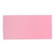 thumbnail image 5 of Parche De Reparación Autoadhesivo Para Tienda De Campaña, Colchón De Aire, Rosa Sunnimix Parche de reparación de tienda, 5 of 7