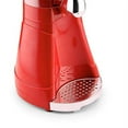 thumbnail image 3 of Nostalgia Electrics MSB64 64-Ounce Margarita and Slush Maker, 3 of 3