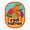 3pcs, variant on Red Velvet Er- Fruits Er, Phone Decal Water Bottle Stickers Car Decals, Funny Birthday Gift