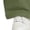 Green, variant on Wide Leg Dress Pants for Girls – School Uniform Khaki Pants, Preppy Fashion, Sizes 5-14 Years